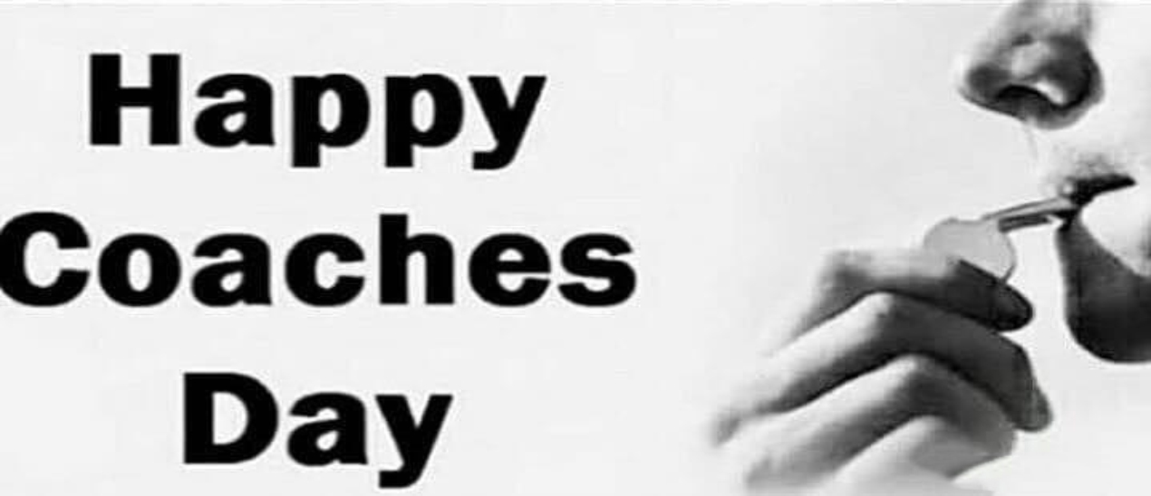 تبریک پرسپولیس به مناسبت روز جهانی مربی